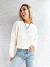 Sweater Italia - comprar online