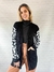 Saco Turquia - tienda online