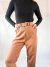 Pantalon Marlen - tienda online