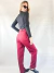 Pantalon Marlen - tienda online