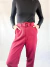 Pantalon Marlen - Vainafash
