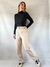 Pantalon Marlen