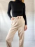 Pantalon Marlen - comprar online