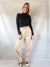 Pantalon Marlen en internet