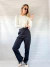 Imagen de Pantalon Marlen