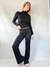 Pantalon Teresa - tienda online