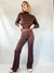 Pantalon Teresa - Vainafash
