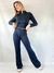 Pantalon Teresa - Vainafash