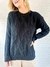 Imagen de Sweater Cancun