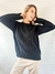 Sweater Cancun