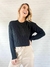 Sweater Cancun - tienda online