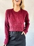 Sweater Cancun en internet