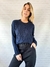 Sweater Cancun en internet