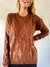 Sweater Cancun - tienda online