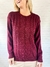 Imagen de Sweater Suiza