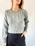 Sweater Suiza - comprar online