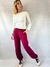 Babucha Evelin - tienda online