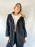 Parka importada Paula en internet