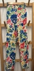 Pantalón de fibrana estampado en internet
