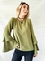 Blusa Giselle - comprar online