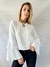 Blusa Giselle - Vainafash