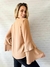 Blusa Giselle