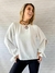 Blusa Gracia - Vainafash