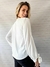 Blusa Gracia - tienda online