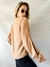 Blusa Gracia - comprar online