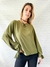 Blusa Gracia - comprar online