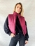 Imagen de Chaleco Puffer