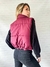 Chaleco Puffer - tienda online