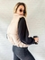 Chaleco Puffer en internet