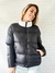 Campera importada Brisa - comprar online