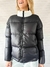 Campera importada Brisa en internet