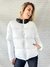 Campera importada Brisa
