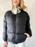 Campera importada Carmina en internet