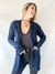Sweater saco Berlin - comprar online