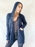 Sweater saco Berlin - tienda online