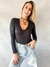 Body india - tienda online
