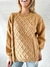 Sweater Lisboa en internet