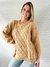 Sweater Lisboa - comprar online