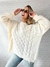 Sweater Lisboa - tienda online