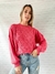 Sweater Lisboa - tienda online