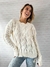Sweater Croacia - comprar online