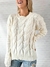 Sweater Croacia en internet