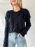 Sweater Croacia