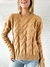 Sweater Croacia - Vainafash