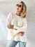 Sweater frisado Seul en internet