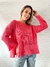 Sweater frisado Seul - comprar online